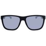 CARRERA sunglasses MAN - (CARDUC 003/S 08A)