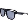 CARRERA sunglasses MAN - (CARDUC 003/S 08A)