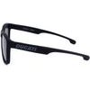 CARRERA sunglasses MAN - (CARDUC 003/S 08A)