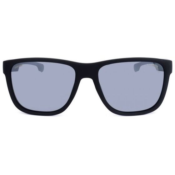 CARRERA sunglasses MAN - (CARDUC 003/S 08A)