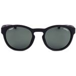 CARRERA sunglasses MAN - (CARDUC 012/S 003)