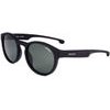 CARRERA sunglasses MAN - (CARDUC 012/S 003)