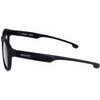 CARRERA sunglasses MAN - (CARDUC 012/S 003)