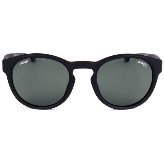 CARRERA sunglasses MAN - (CARDUC 012/S 003)