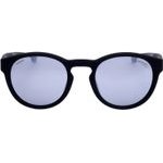 CARRERA sunglasses MAN - (CARDUC 012/S 08A)
