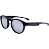 CARRERA sunglasses MAN - (CARDUC 012/S 08A)