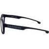 CARRERA sunglasses MAN - (CARDUC 012/S 08A)