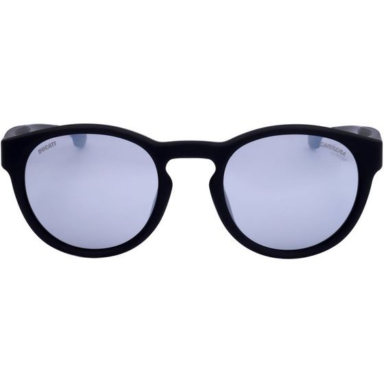 CARRERA sunglasses MAN - (CARDUC 012/S 08A)