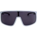 CARRERA sunglasses MAN - (CARDUC 017/S 6HT)