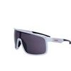CARRERA sunglasses MAN - (CARDUC 017/S 6HT)