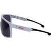 CARRERA sunglasses MAN - (CARDUC 017/S 6HT)