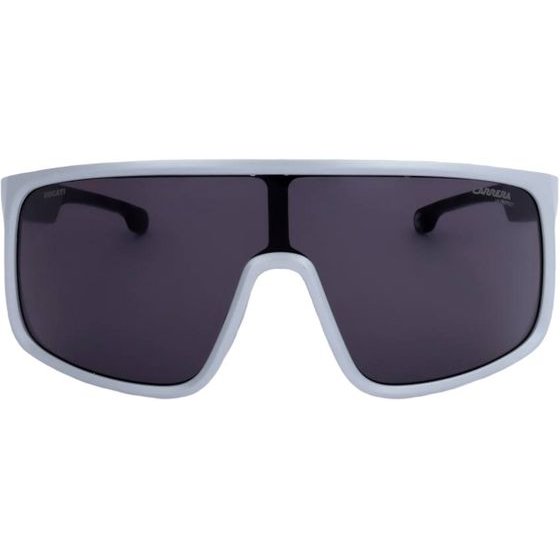 CARRERA sunglasses MAN - (CARDUC 017/S 6HT)