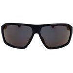 CARRERA sunglasses MAN - (CARDUC 020/S 807)
