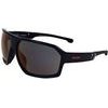 CARRERA sunglasses MAN - (CARDUC 020/S 807)