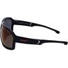 CARRERA sunglasses MAN - (CARDUC 020/S 807)