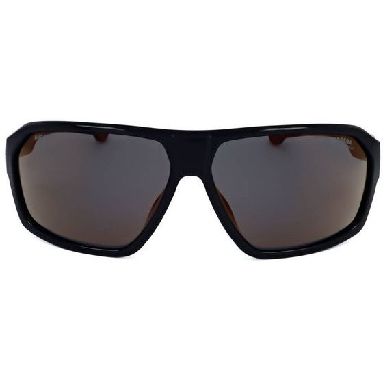 CARRERA sunglasses MAN - (CARDUC 020/S 807)