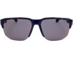 CARRERA sunglasses MAN - (CARDUC 028/S 807)