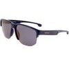 CARRERA sunglasses MAN - (CARDUC 028/S 807)