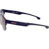 CARRERA sunglasses MAN - (CARDUC 028/S 807)