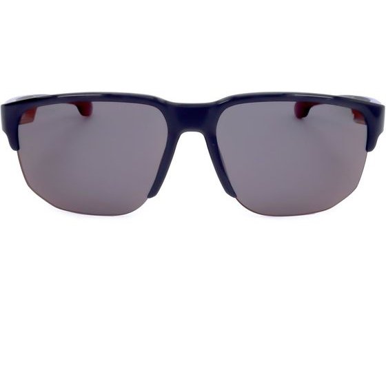 CARRERA sunglasses MAN - (CARDUC 028/S 807)