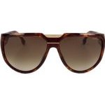 CARRERA sunglasses UNISEX - (FLAGLAB 13 086)
