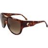 CARRERA sunglasses UNISEX - (FLAGLAB 13 086)