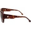 CARRERA sunglasses UNISEX - (FLAGLAB 13 086)