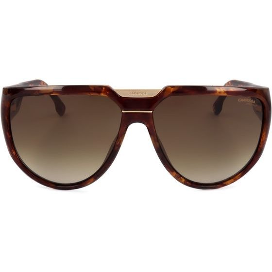 CARRERA sunglasses UNISEX - (FLAGLAB 13 086)