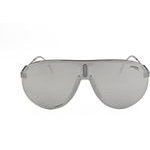CARRERA sunglasses UNISEX - (SUPERCHAMPION 6LB)