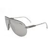 CARRERA sunglasses UNISEX - (SUPERCHAMPION 6LB)