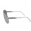 CARRERA sunglasses UNISEX - (SUPERCHAMPION 6LB)