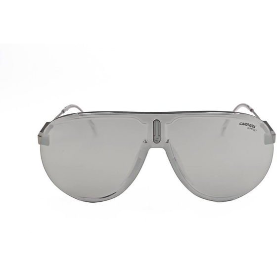 CARRERA sunglasses UNISEX - (SUPERCHAMPION 6LB)