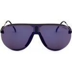 CARRERA sunglasses UNISEX - (SUPERCHAMPION D51)