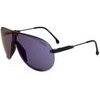 CARRERA sunglasses UNISEX - (SUPERCHAMPION D51)