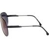 CARRERA sunglasses UNISEX - (SUPERCHAMPION D51)