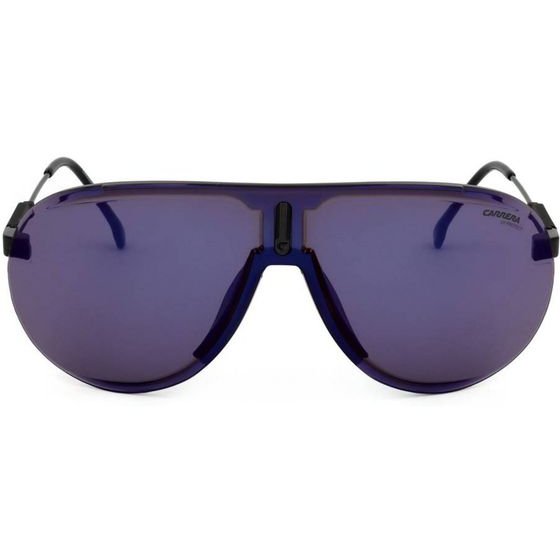 CARRERA sunglasses UNISEX - (SUPERCHAMPION D51)