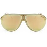 CARRERA sunglasses UNISEX - (SUPERCHAMPION J5G)