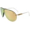 CARRERA sunglasses UNISEX - (SUPERCHAMPION J5G)