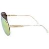 CARRERA sunglasses UNISEX - (SUPERCHAMPION J5G)