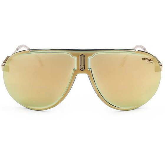 CARRERA sunglasses UNISEX - (SUPERCHAMPION J5G)