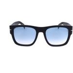 DAVID BECKHAM sunglasses - (DB 7000/S BOLD 807)