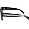 DAVID BECKHAM sunglasses - (DB 7000/S BOLD 807)