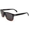 DAVID BECKHAM sunglasses MAN - (DB 1060/S 37N)