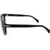 DAVID BECKHAM sunglasses MAN - (DB 1060/S 37N)