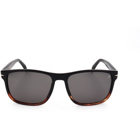 DAVID BECKHAM sunglasses MAN - (DB 1060/S 37N)