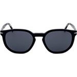 DAVID BECKHAM sunglasses MAN - (DB 1099/S 807)