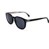 DAVID BECKHAM sunglasses MAN - (DB 1099/S 807)