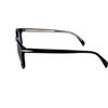 DAVID BECKHAM sunglasses MAN - (DB 1099/S 807)