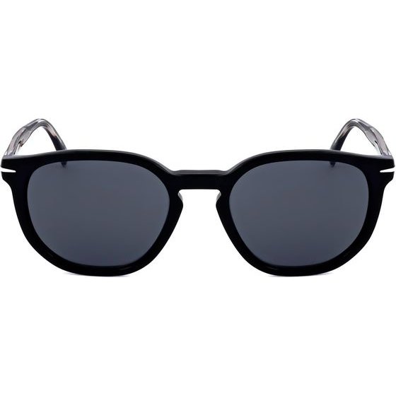 DAVID BECKHAM sunglasses MAN - (DB 1099/S 807)