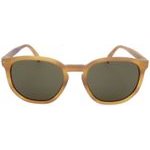 DAVID BECKHAM sunglasses MAN - (DB 1099/S C9B)
